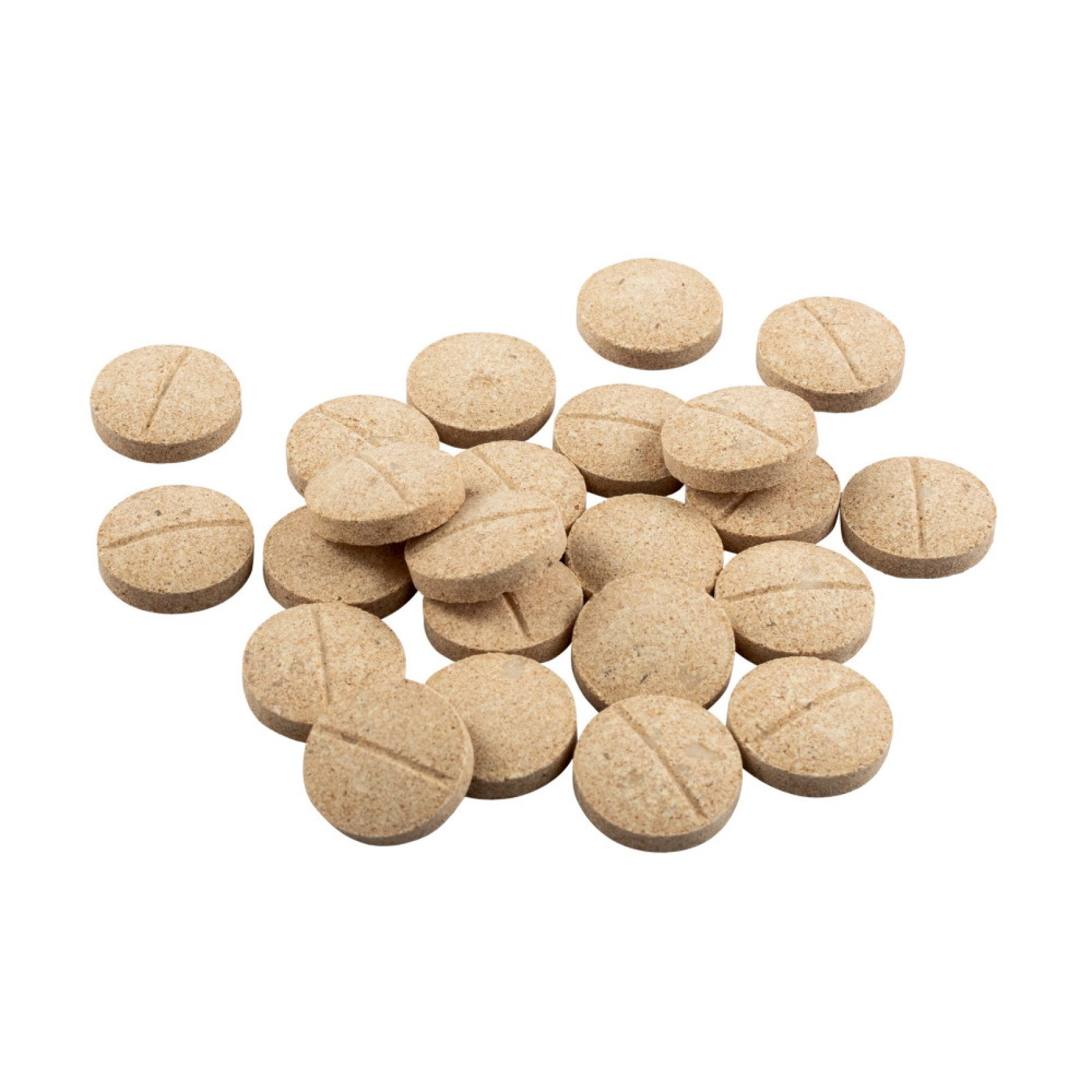 Витамины 8in1 Excel Multi Vitamin Puppy для щенков и молодых собак 100 таблеток (мультивитамин)