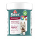 Витамины для собак мелких пород 8in1 Excel «Multi Vitamin Small Breed» 70 таблеток (мультивитамин)