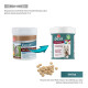 Витамины для собак мелких пород 8in1 Excel «Multi Vitamin Small Breed» 70 таблеток (мультивитамин)