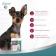 Витамины для собак мелких пород 8in1 Excel «Multi Vitamin Small Breed» 70 таблеток (мультивитамин)