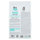 Сухой корм для собак Brit Care Grain Free Mini Light & Sterilised 2 кг - лосось и кролик