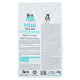 Сухой корм для собак Brit Care Grain Free Mini Light & Sterilised 2 кг - лосось и кролик