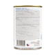 Влажный корм для собак Brit Care Mono Protein 400 г - ягненок и рис
