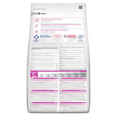 Сухой корм для собак Hill’s Science Plan Adult Small&Mini 3 кг - курица