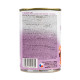 Влажный корм для собак Brit Care Pate & Meat 400 г - курица и ягненок