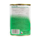 Влажный корм для собак Brit Care Pate & Meat 400 г - курица и оленина