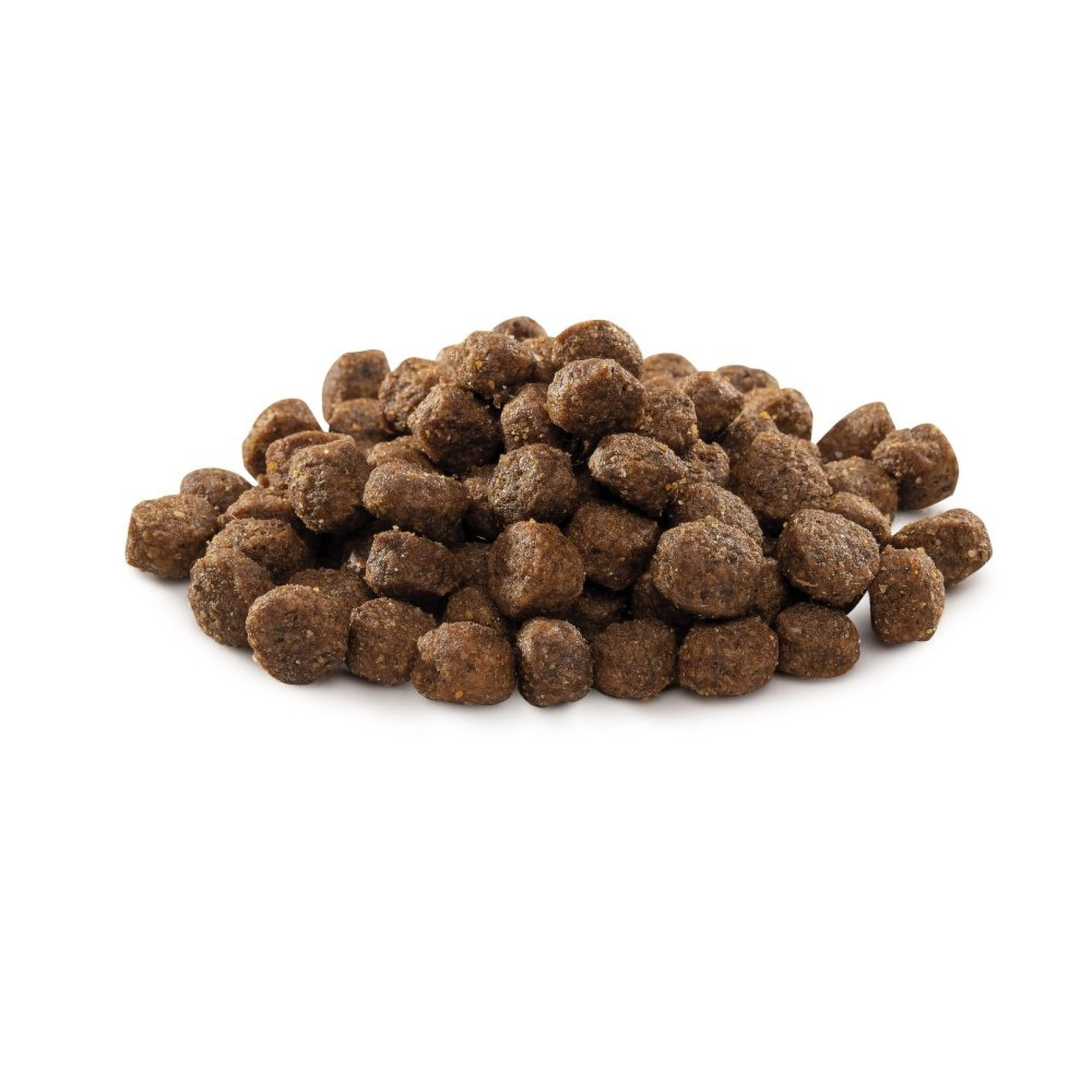 Сухой корм для собак Brit Premium Dog Adult S 1 кг - курица