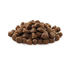 Сухой корм для собак Brit Premium Dog Adult S 1 кг - курица