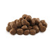 Сухий корм для цуценят Brit Premium Dog Junior M 3 кг - курка