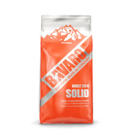 Сухой корм для собак Bavaro Adult Solid 20/8 18 кг - домашняя птица