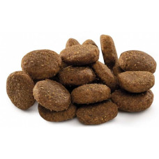 Сухой корм для щенков Brit Premium DogJunior XL 3 кг - курица