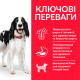 Сухий корм для собак Hill’s Science Plan Adult Medium Breed 2,5 кг - курка