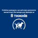 Сухий корм для собак Hill's Prescription Diet r/d 1,5 кг - курка