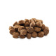 Сухой корм для собак Brit Premium Dog Senior S+M 3 кг - курица
