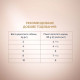 Вологий корм для дорослих собак малих порід собак Club 4 Paws Premium Selection pouch 85 г (лосось та макрель)