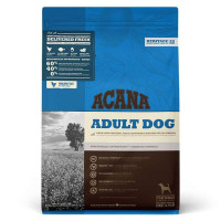 Сухой корм для собак Acana Adult Dog 2 кг - курица