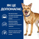 Сухий корм для собак Hill's Prescription Diet i/d 1,5 кг - курка