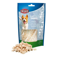Ласощі для собак Trixie Chickies 50 г (курка)