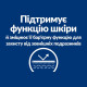 Сухий корм для собак Hill’s Prescription Diet Derm Defense 1,5 кг - курка