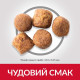 Сухий корм для собак Hill’s Science Plan Adult Healthy Mobility Large Breed 14 кг - курка