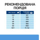 Сухий корм для собак Hill’s Prescription Diet d/d 1,5 кг - качка та рис