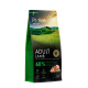 Сухий корм для собак Profine Adult 12 кг - ягня та картопля