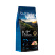Сухий корм для цуценят Profine Puppy 12 кг - курка та картопля