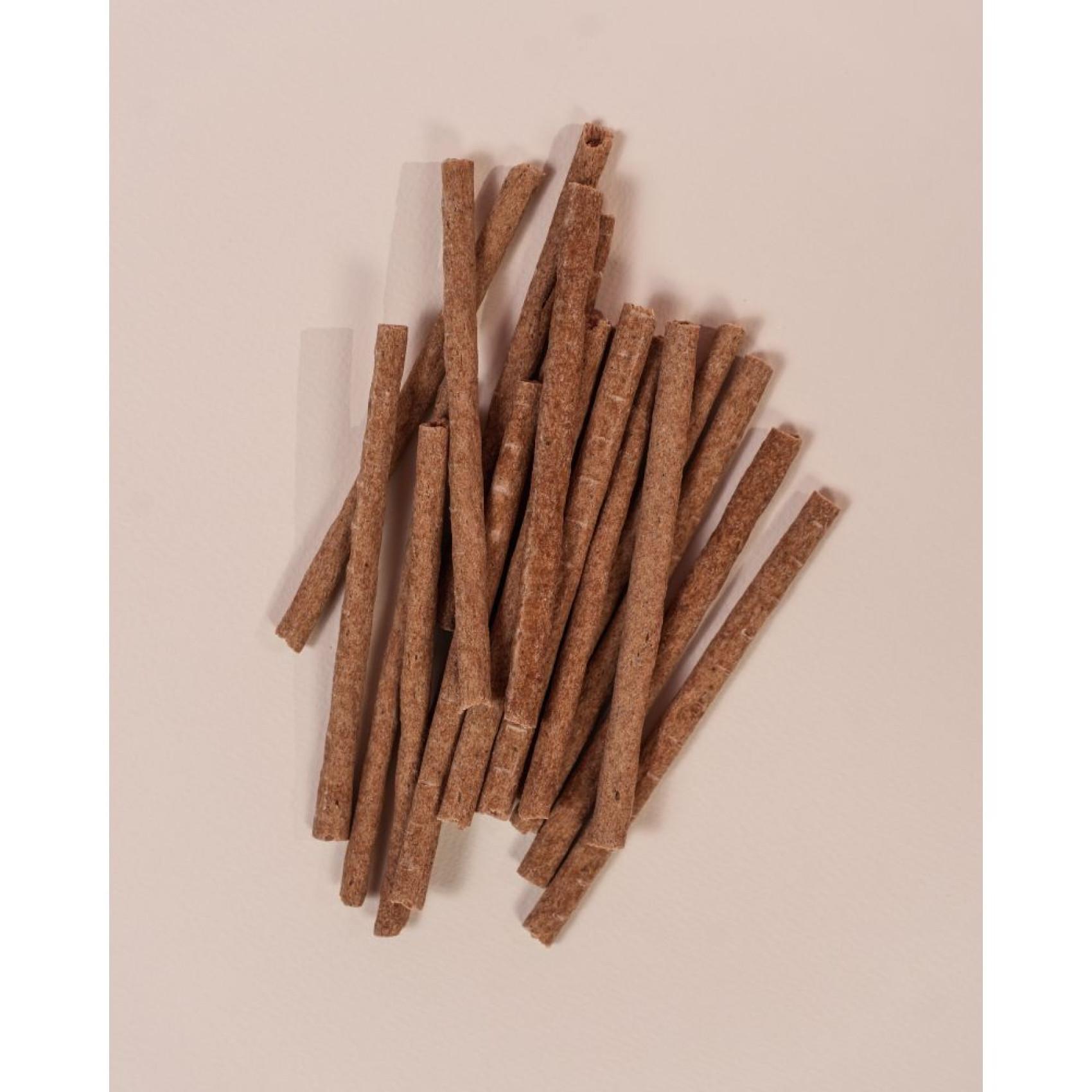 Ласощі для собак Half&Half Tender Sticks Adult 100 г - яловичина
