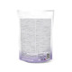 Ласощі для собак Brit Care Functional Antistress 150 г - креветка