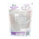 Ласощі для собак Brit Raw Treat Immunity Freeze-dried 40г - ягня і курка