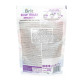 Ласощі для собак Brit Raw Treat Immunity Freeze-dried 40г - ягня і курка