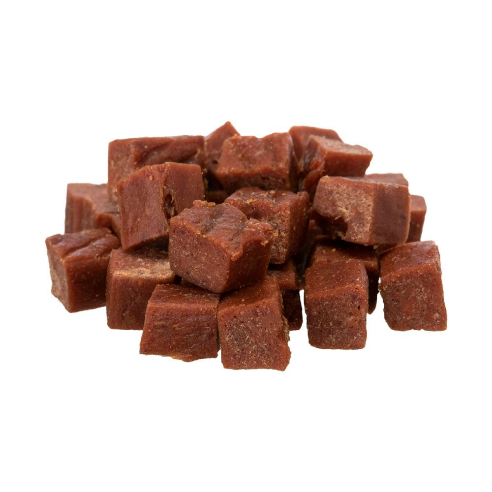 Ласощі для собак Trixie PREMIO Goose Liver Cubes 100 г (гусяча печінка)