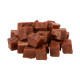 Ласощі для собак Trixie PREMIO Goose Liver Cubes 100 г (гусяча печінка)