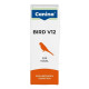 Вітаміни для птахів Canina Bird V12 25 мл