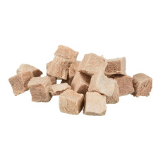 Ласощі для собак Trixie Freeze Dried Duck Breast 50 г (качка)