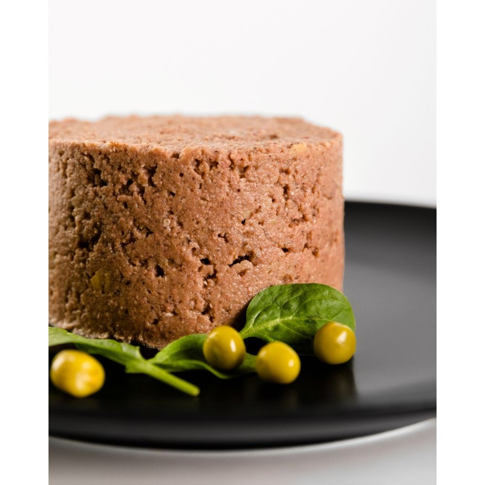 Вологий корм Savory для дорослих собак з яловичиною 6шт*400 г