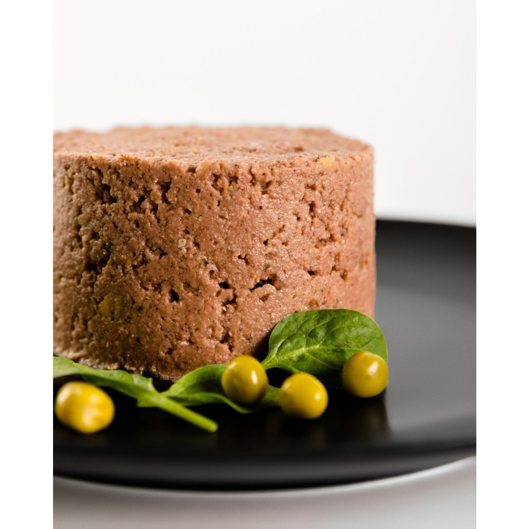 Вологий корм Savory для дорослих собак з яловичиною 6шт*400 г
