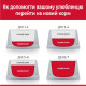 Сухий корм для котів Hill's Science Plan Adult 1,5 кг - ягня