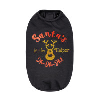 Борцівка для собак Pet Fashion «Little Helper» М