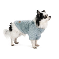 Светр для собак Pet Fashion Fur XS-2