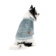 Светр для собак Pet Fashion Fur XS-2