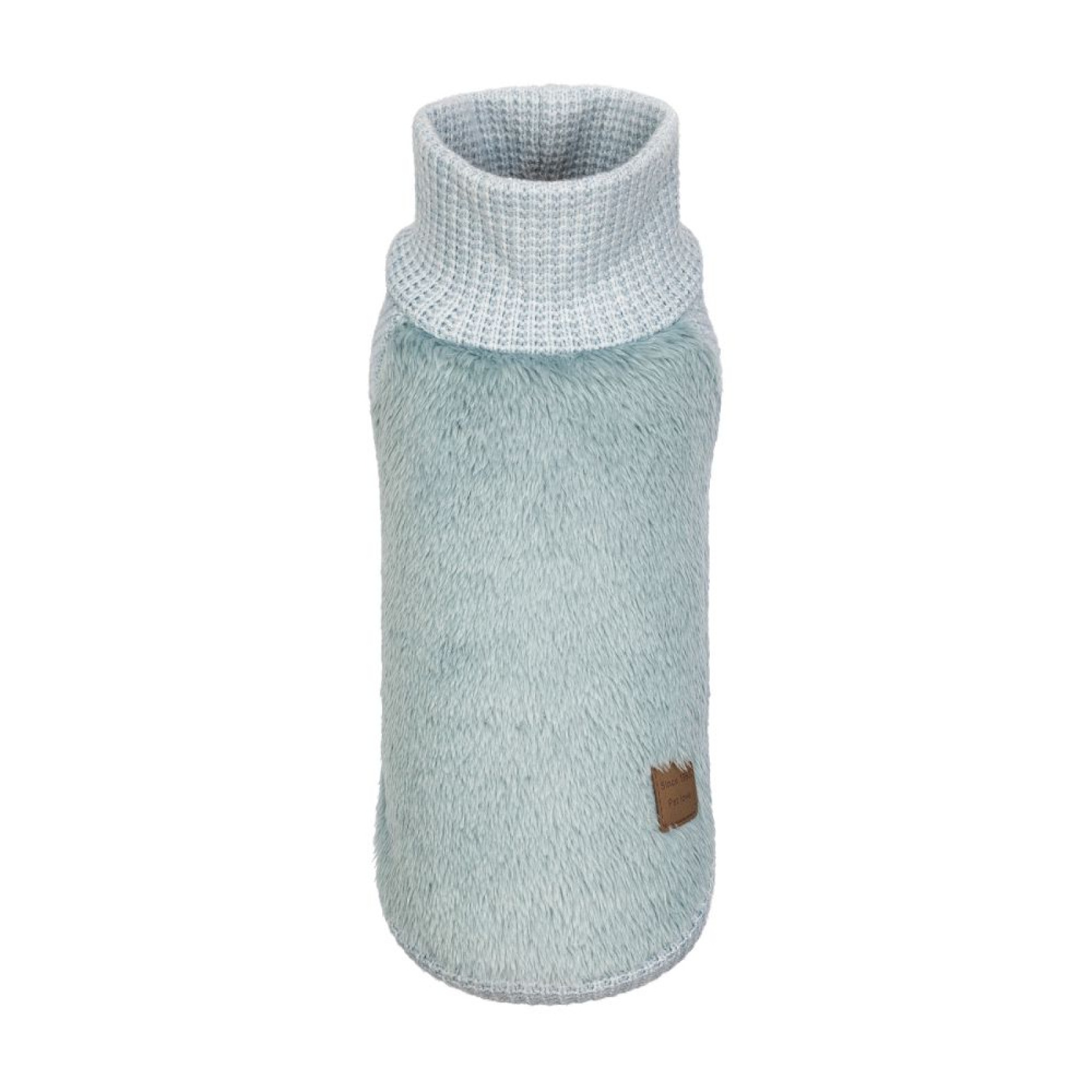 Светр для собак Pet Fashion Fur XS-2