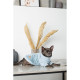 Светр для собак Pet Fashion Fur XS-2
