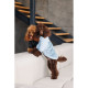 Светр для собак Pet Fashion Fur XS-2