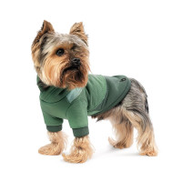 Худи для собак Pet Fashion Woody XXS