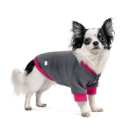 Толстовка для собак Pet Fashion Bim М