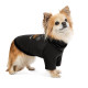 Толстовка для собак Pet Fashion Halloween XS