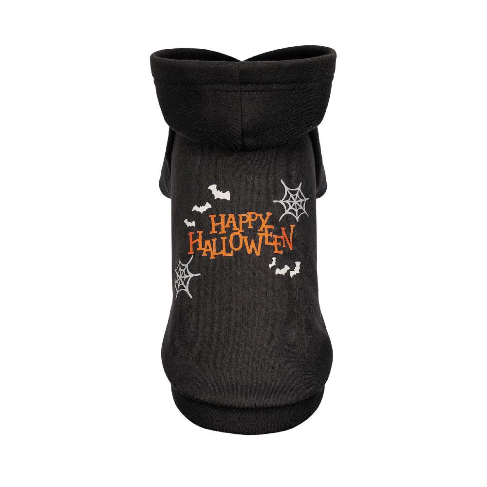 Толстовка для собак Pet Fashion Halloween XS
