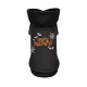 Толстовка для собак Pet Fashion Halloween XS