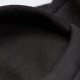 Толстовка для собак Pet Fashion Halloween XS
